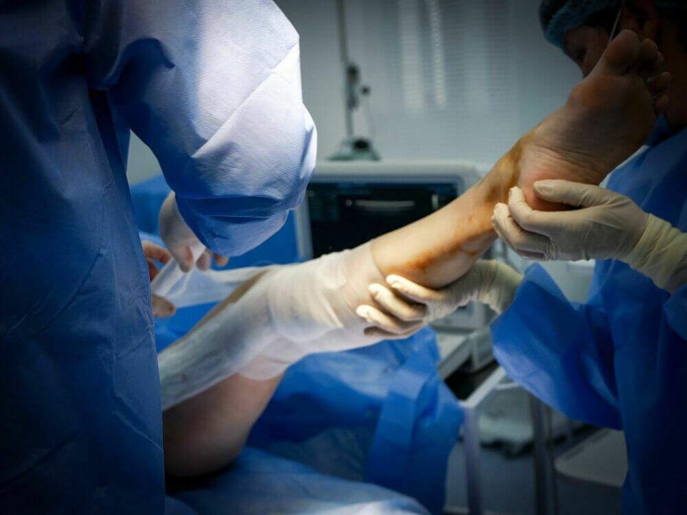 Privater Unfallschutz: Weil das Risiko nicht mit dem Feierabend endet