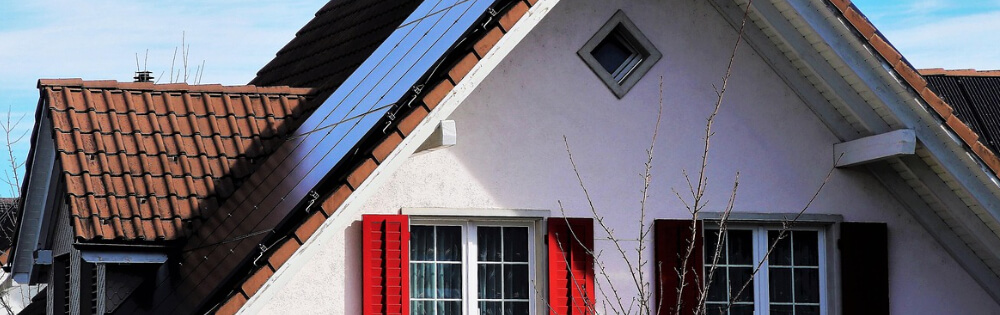 Photovoltaik