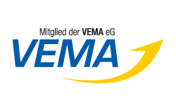 VEMA